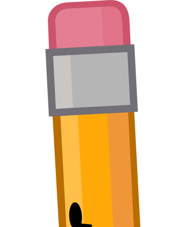 pencil wiki