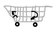 Shopping Cart