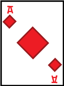 Ace Idle