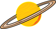 Planet Idle