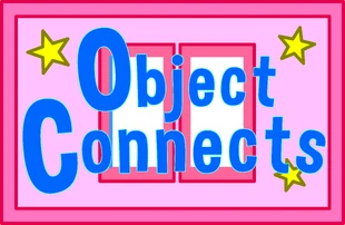 Object Connects | Object Connects Wiki | Fandom