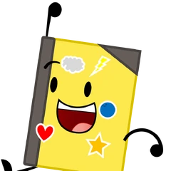 Object Connects | Object Connects Wiki | Fandom