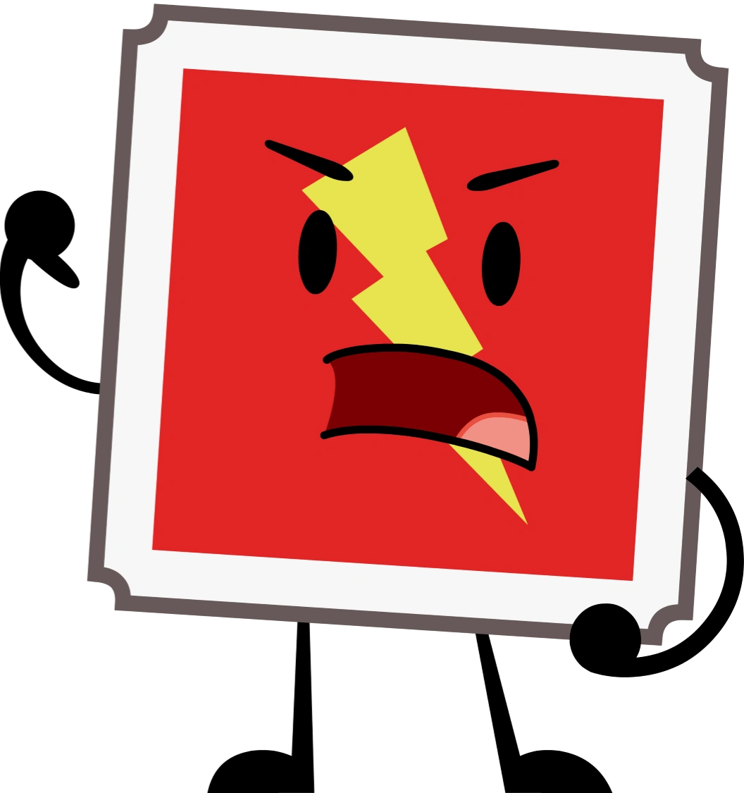 Stampy | Object Connects Wiki | Fandom