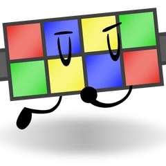 Object Connects | Object Connects Wiki | Fandom