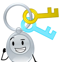 Object Connects | Object Connects Wiki | Fandom