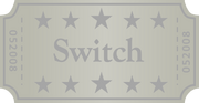 The Switch Ticket