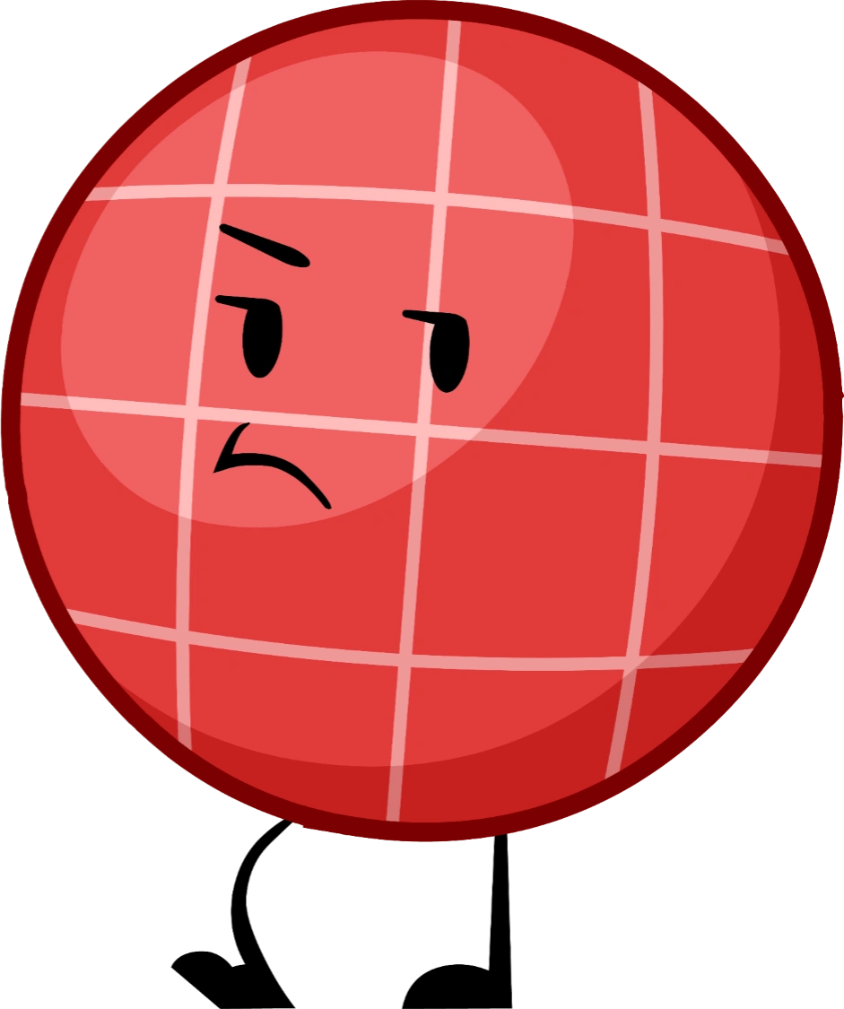 Bocce Ball Object Connects Wiki Fandom