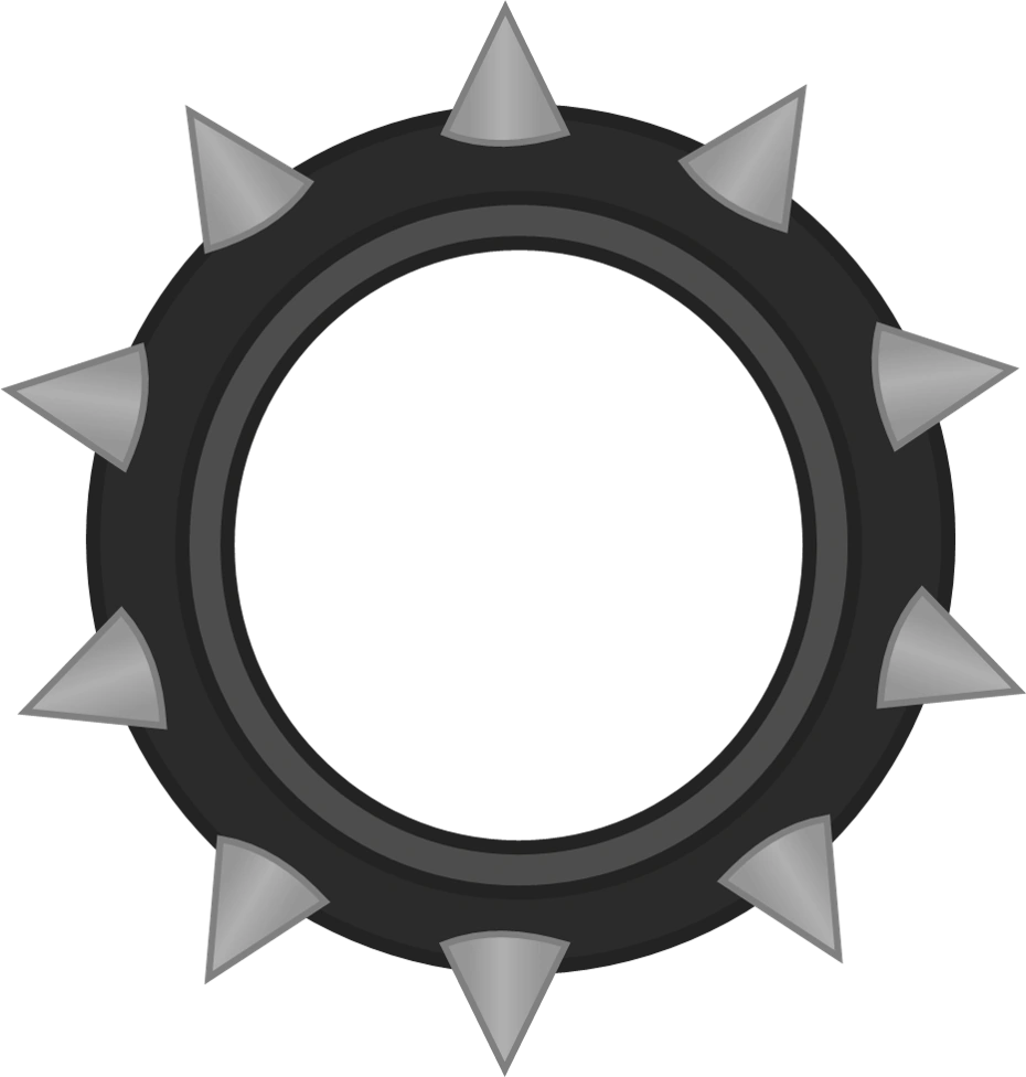 Object Connects Recommended Characters Assets | Object Connects Wiki ...