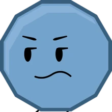 Dodecagon Object Dynamic Wiki Fandom