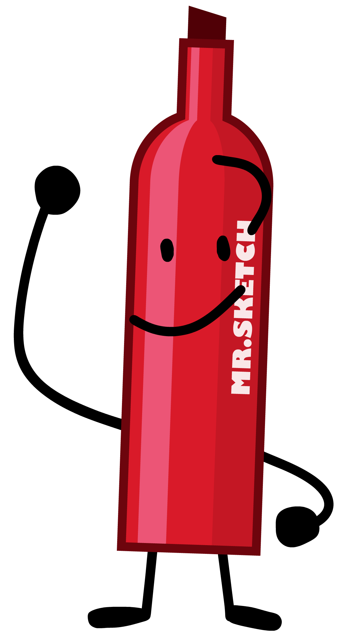 mr sketch markers mr sketch markers