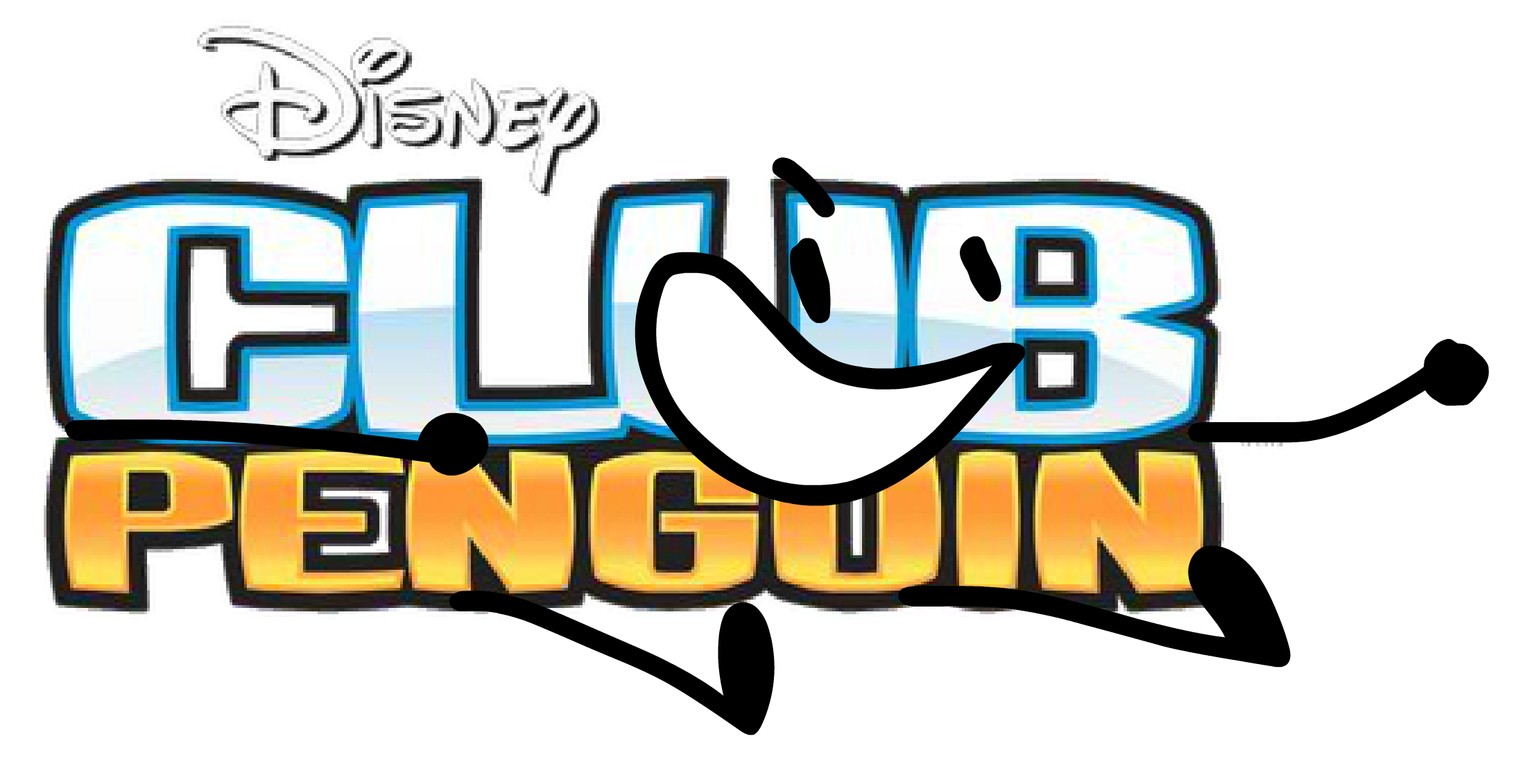unregistered hypercam 2 free download for club penguin