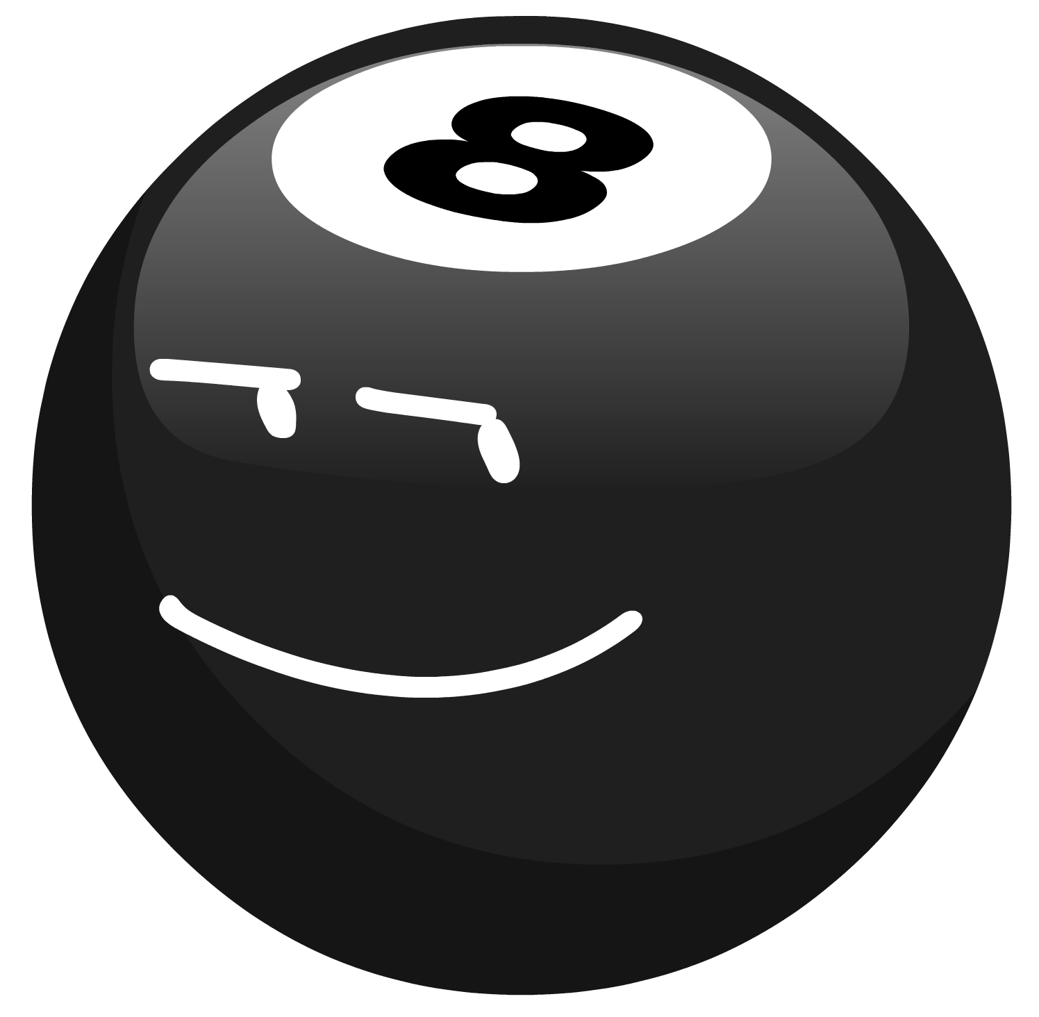 8 Ball | Object Filler Wiki | FANDOM powered by Wikia - 