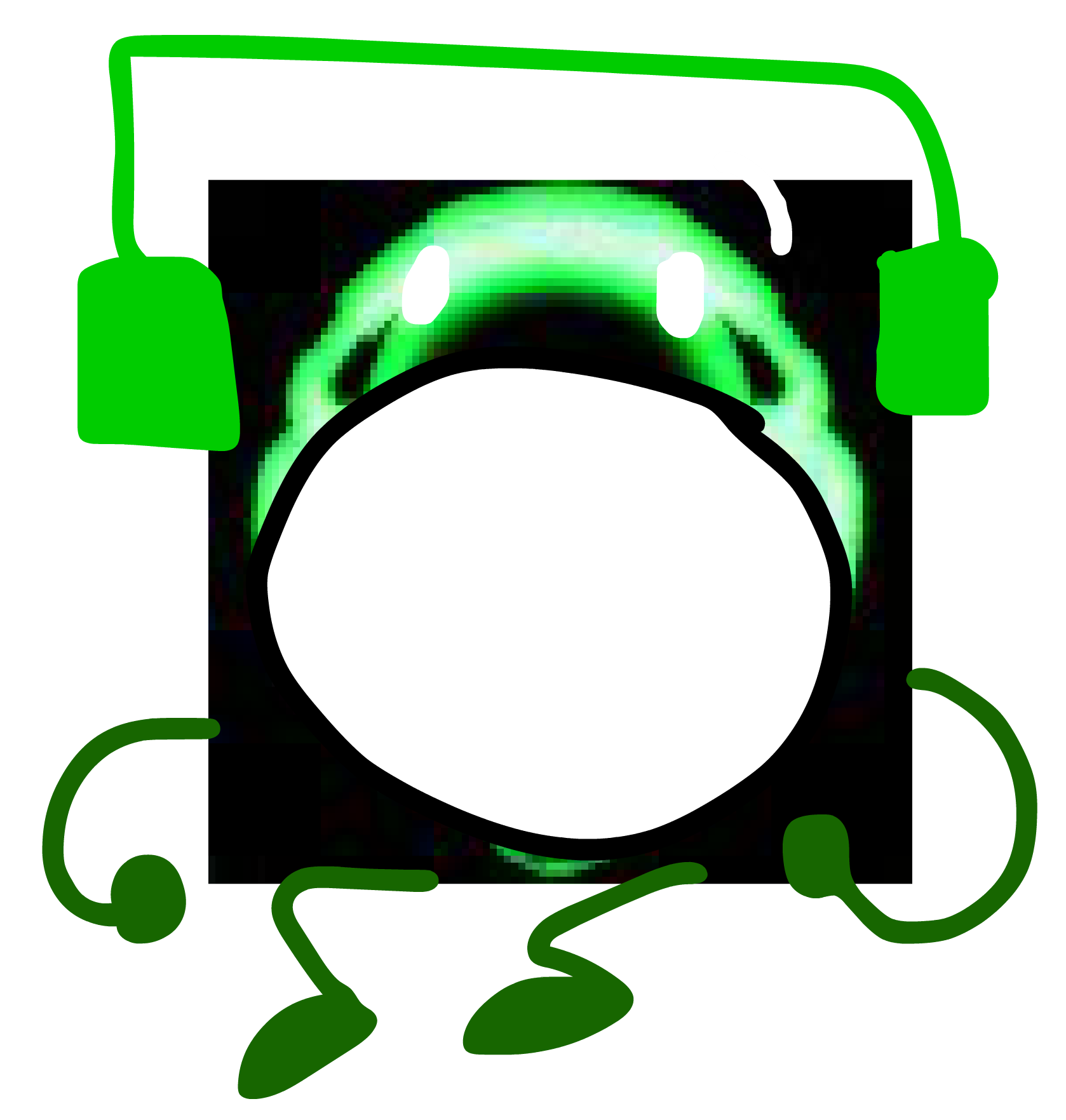 unregistered hypercam 2 free download for club penguin unregistered hypercam 2 free download for club penguin