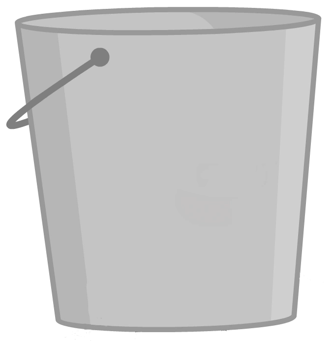 Image Bucket.png Object Havoc Wiki FANDOM powered by Wikia