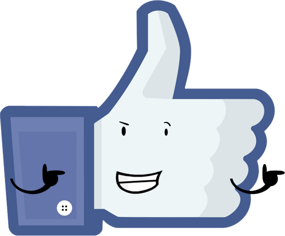 File:Like Pose.png