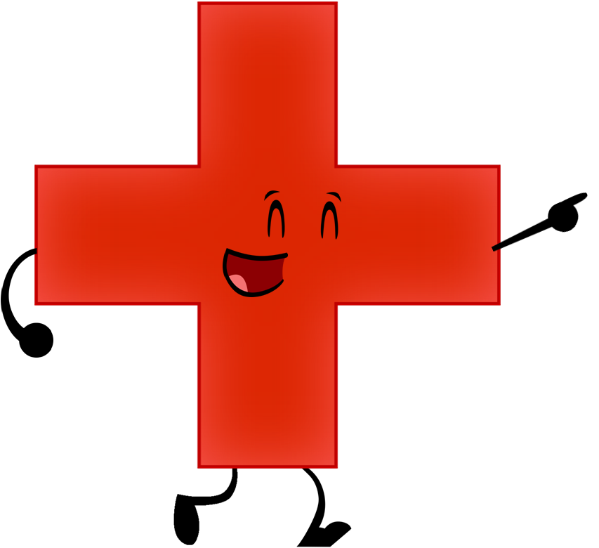 crossover health crossover health