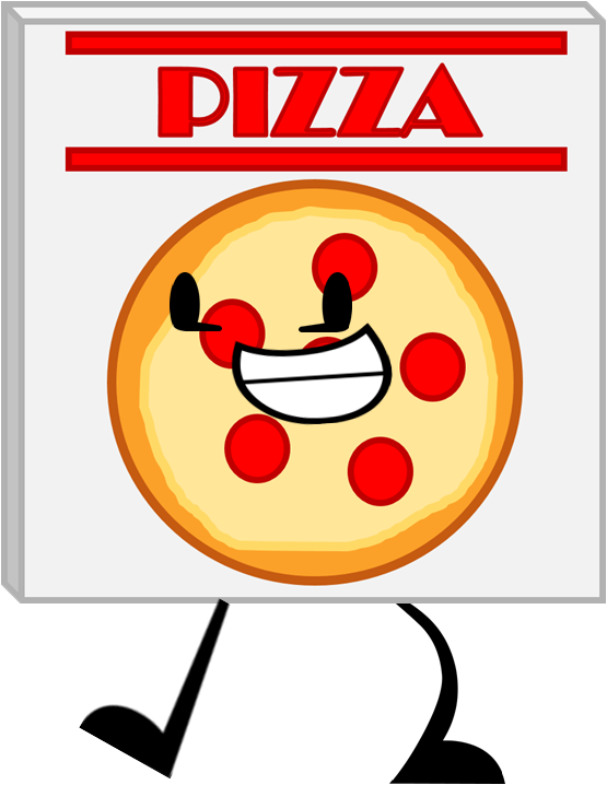 Pizza Box Object Hotness Wikia Fandom - roblox pizza box