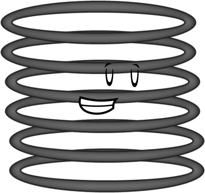 Spring Object Hotness! Wikia Fandom