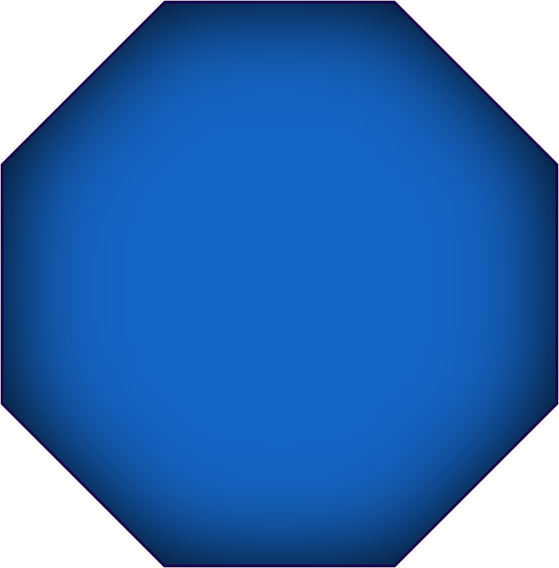 Правильный 8 угольник. Восемь угольник. Восьмиугольник octagon. 8 угольник октагон. Октагон(восьмигранник).