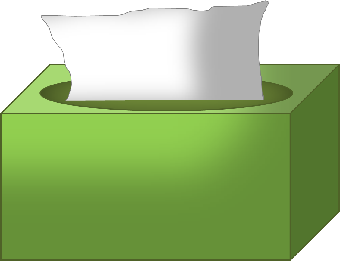Image Tissue Box.png Object Hotness! Wikia FANDOM powered by Wikia