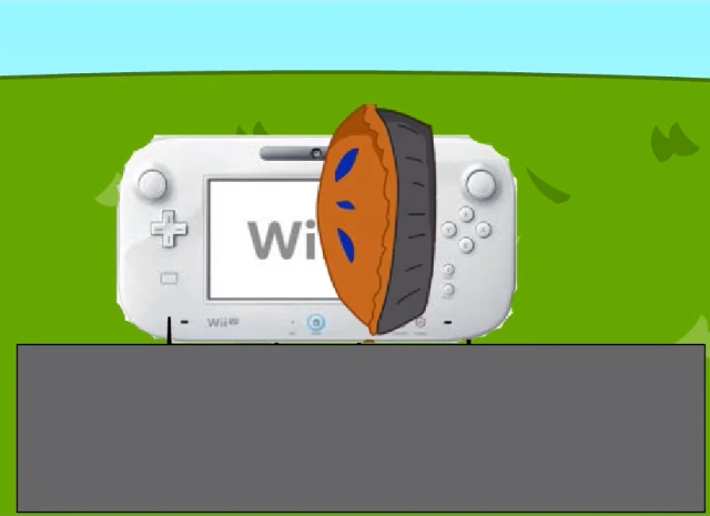 Pilot Object Illusion Wiki Fandom