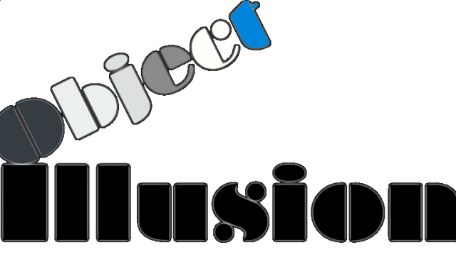 File:Object Illusion Logo.png