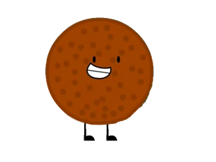 Cookie Object Illusion Wiki Fandom