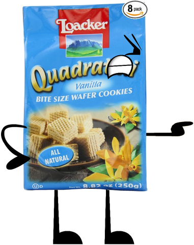 File:Object Illusion Quadratini.png