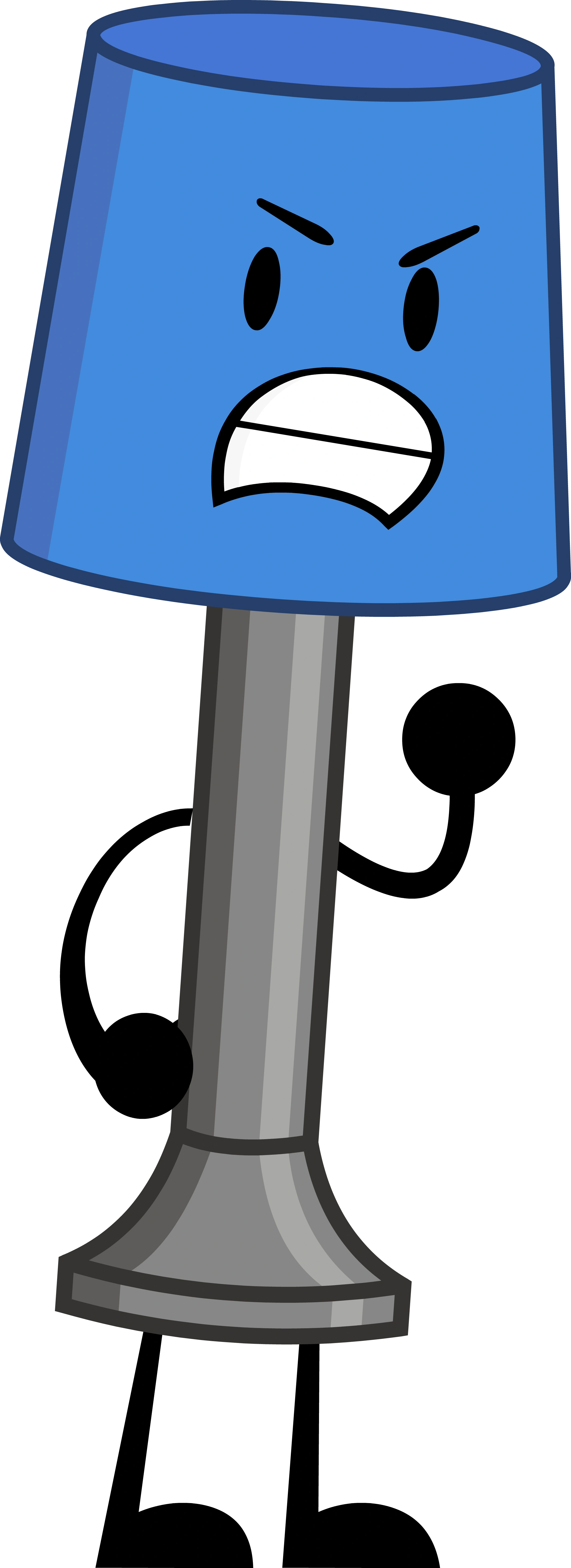 Tune Object Invasion Wiki Fandom