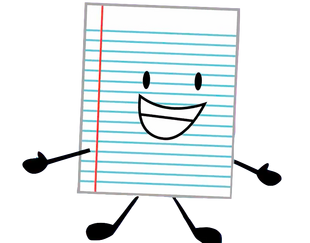 The Most Important Object in My Life Free Essay Example