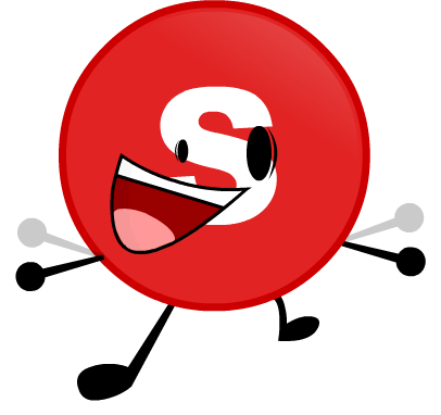 raining skittles png 5601 infovisual