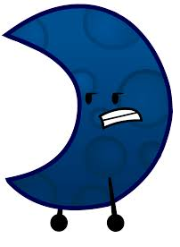 Moon | Object Lockdown Wikia | FANDOM powered by Wikia