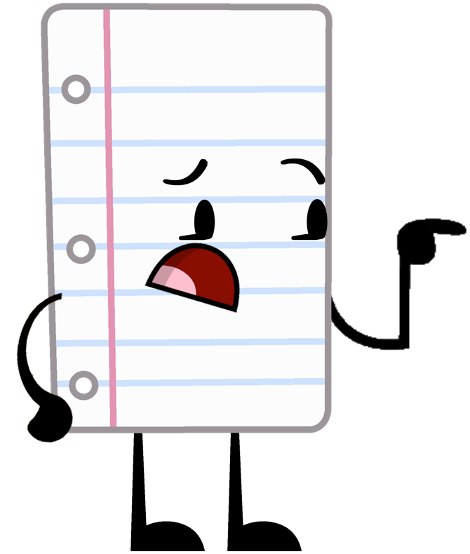 Inanimate object essay