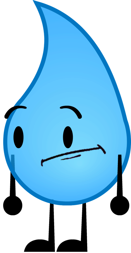 teardrop object multiverse wiki