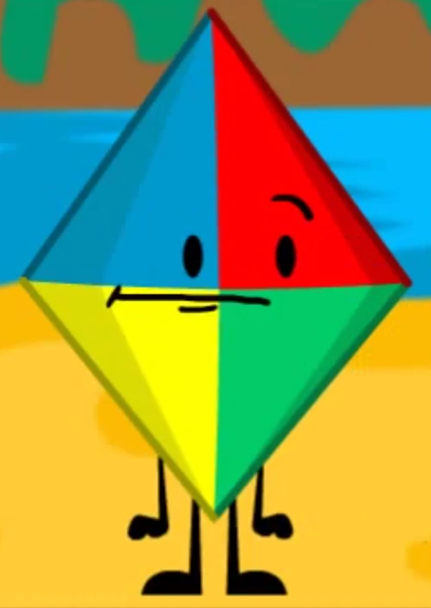 Image OO6WeirdFace4.png Object Overload Wiki FANDOM powered by Wikia