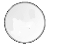 Image - Ping pong ball idle.png | Object Overload Wiki | FANDOM powered ...
