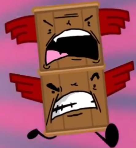 File:OO6WeirdFace20.png