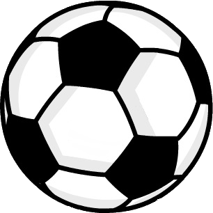 Image result for soccer ball