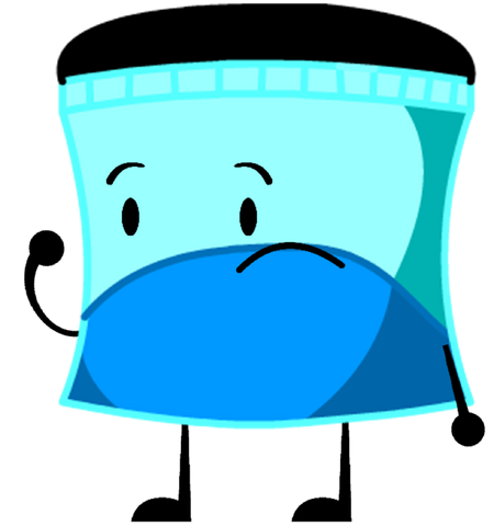 File:Blue Stuff.png