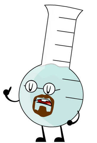 File:Flask.png