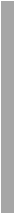 Blindfold's stick