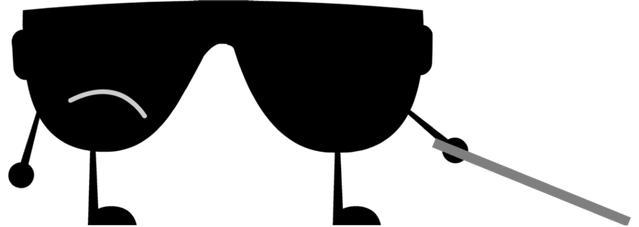 File:Blindfold.png