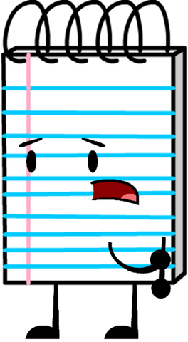 File:Notepad.png