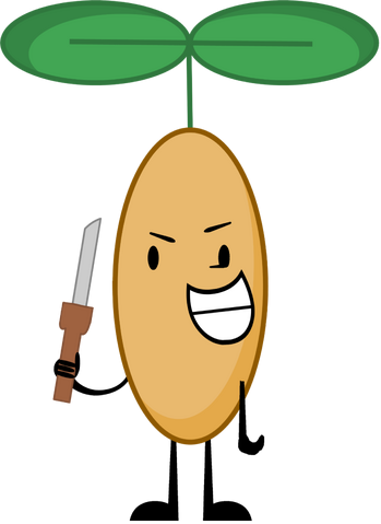 File:Seed.png