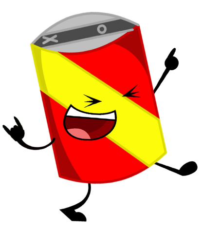 File:Canny.png