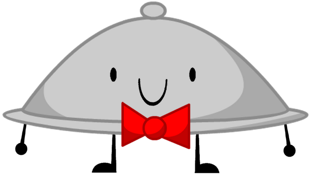 File:Platter.png