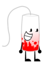 Tampon