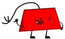Fez-0