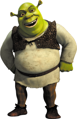 File:Shrek.png