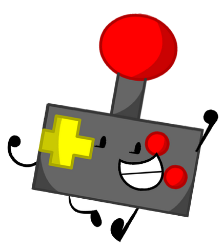 File:Joystick.png